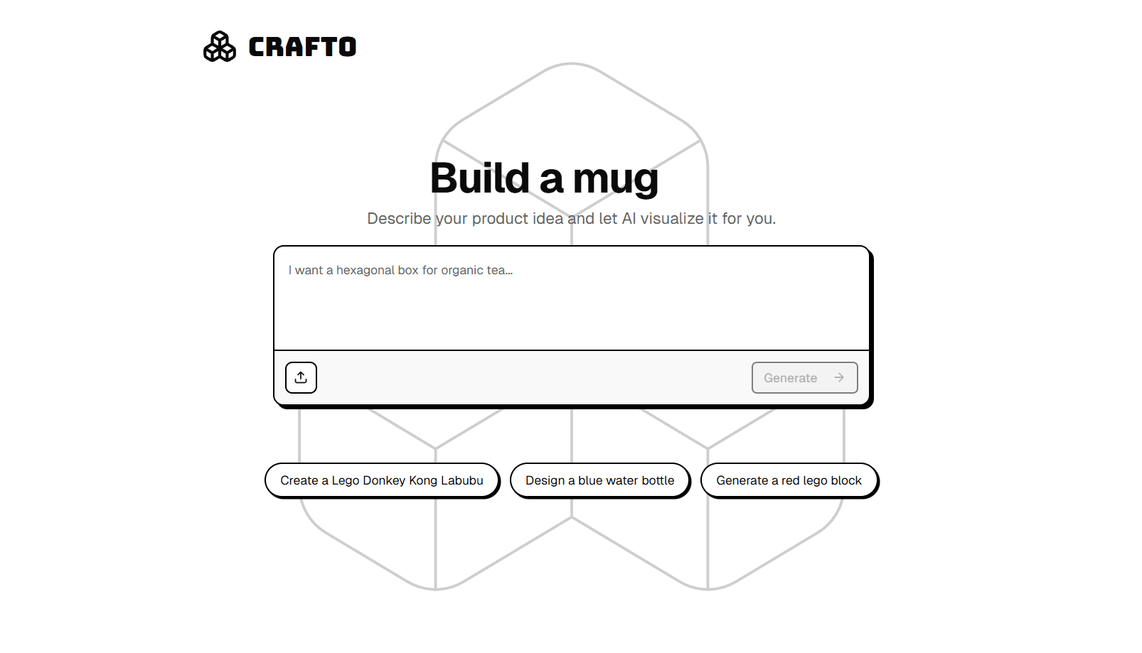 Crafto