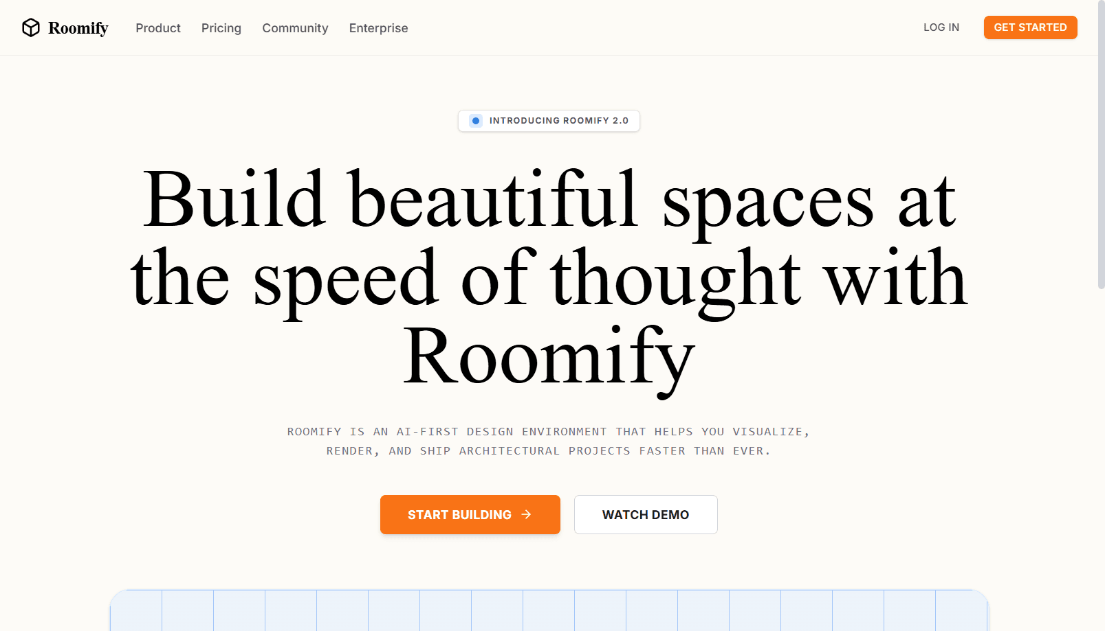 Roomify